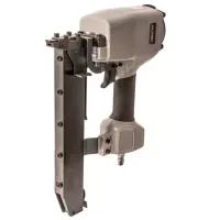 Пневмопистолет Profmet Тип_100 6 бар / Серый