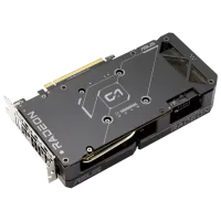 Placă video Asus Radeon RX 7600 EVO OC Edition PCI Express x16 4.0 / 8 GB photo 4
