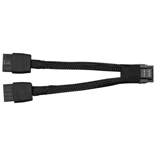 Видеокарта MSI GeForce RTX 5070 VENTUS 2X OC PCI Express x16 5.0 / 12 ГБ photo 6