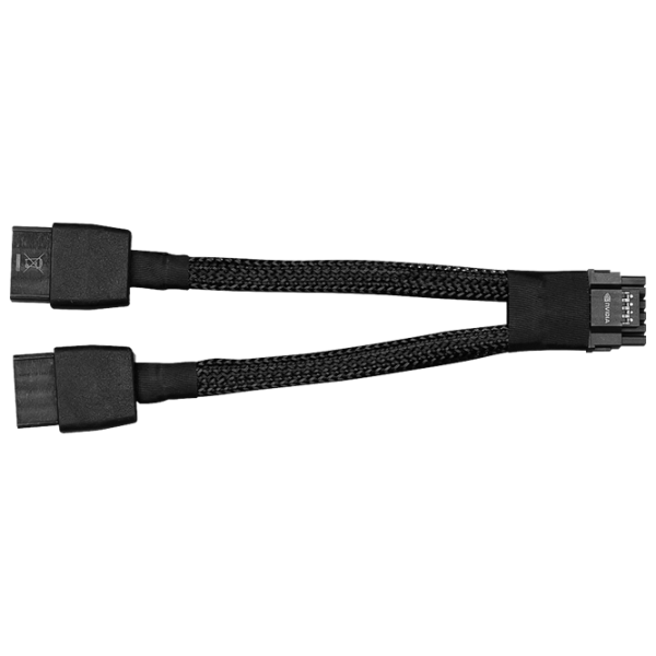 Видеокарта MSI GeForce RTX 5070 VENTUS 2X OC PCI Express x16 5.0 / 12 ГБ photo 6