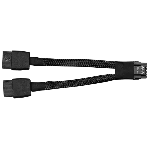 Видеокарта MSI GeForce RTX 5070 GAMING TRIO OC PCI Express x16 5.0 / 12 ГБ photo 6