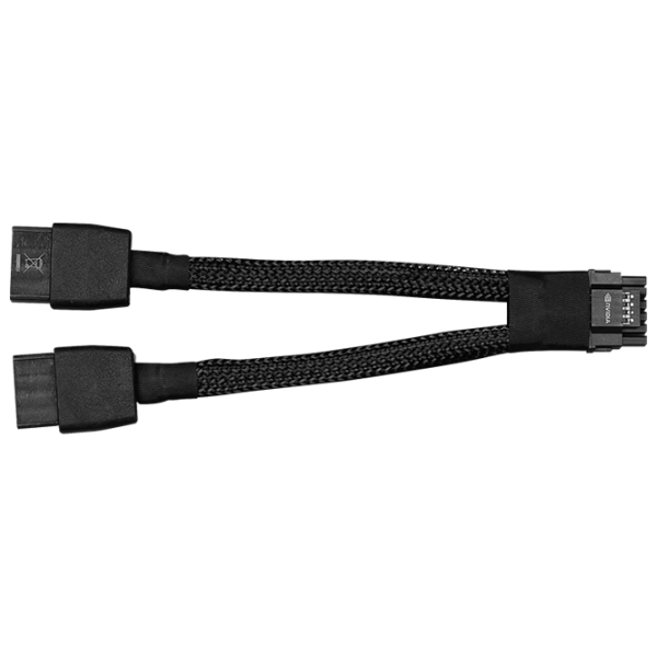 Видеокарта MSI GeForce RTX 5070 GAMING TRIO OC PCI Express x16 5.0 / 12 ГБ photo 6