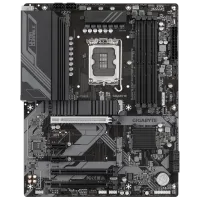 Материнская плата Gigabyte Z790 D ATX / Intel Z790