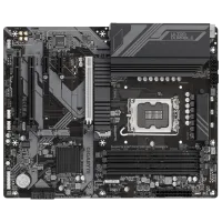 Материнская плата Gigabyte Z790 D ATX / Intel Z790 photo 2