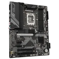 Материнская плата Gigabyte Z790 D ATX / Intel Z790 photo 3