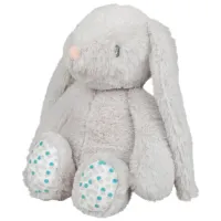 Jucărie moale Premaman Animals PJPVS7-GRC-UNQ 0+ / Gray photo 2