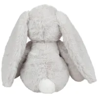Jucărie moale Premaman Animals PJPVS7-GRC-UNQ 0+ / Gray photo 4