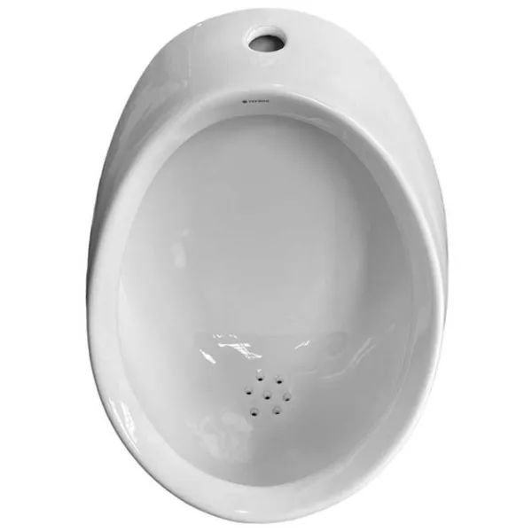Pisoar Cerano TR6045 White / Ceramică photo 1