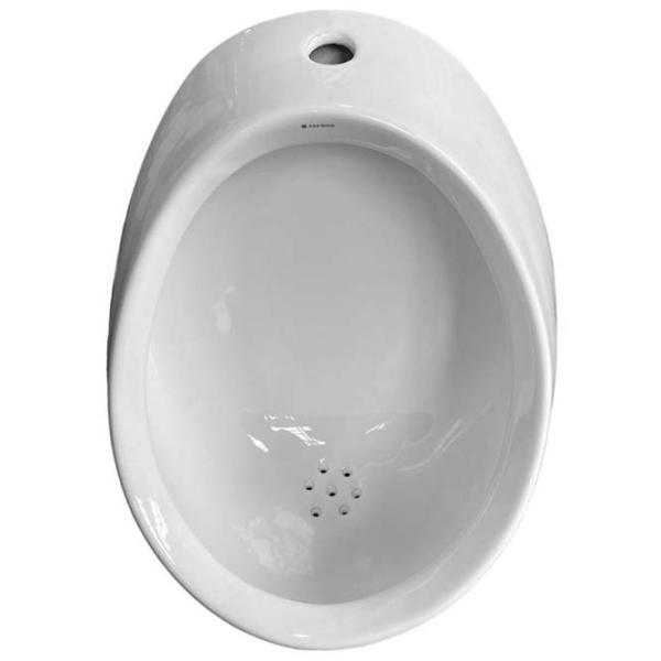 Pisoar Cerano TR6045 White / Ceramică photo 1