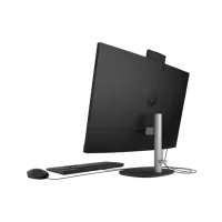 Моноблок HP AIO 27" Full HD Core i3/ 27-cr0039ci/ 8 ГБ/ 512 ГБ/ Черный photo 5