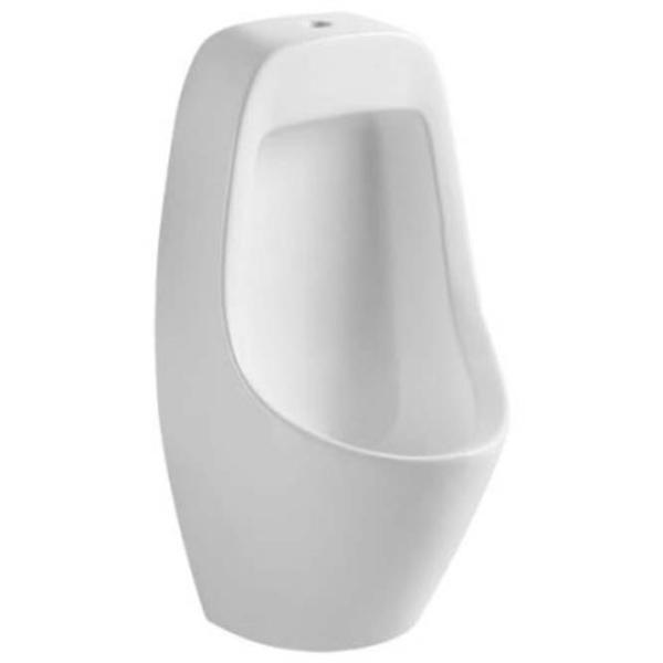 Pisoar Cerano TR6038 White / Ceramică photo 1