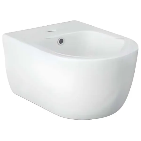 Bideu Ege Vitrifiye 61306 Ceramică photo 1