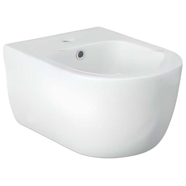 Bideu Ege Vitrifiye 61306 Ceramică photo 1