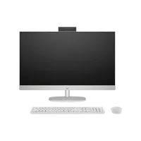 Моноблок HP AIO 27" Full HD Core i5/ 27-cr0045ci/ 16 ГБ/ 512 ГБ/ Белый photo 5