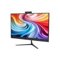 Моноблок Acer Aspire 23.8" Full HD Core i3/ C24-2YE13U/ 16 ГБ/ 512 ГБ/ Черный photo 2