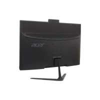 Моноблок Acer Aspire 23.8" Full HD Core i3/ C24-2YE13U/ 16 ГБ/ 512 ГБ/ Черный photo 4