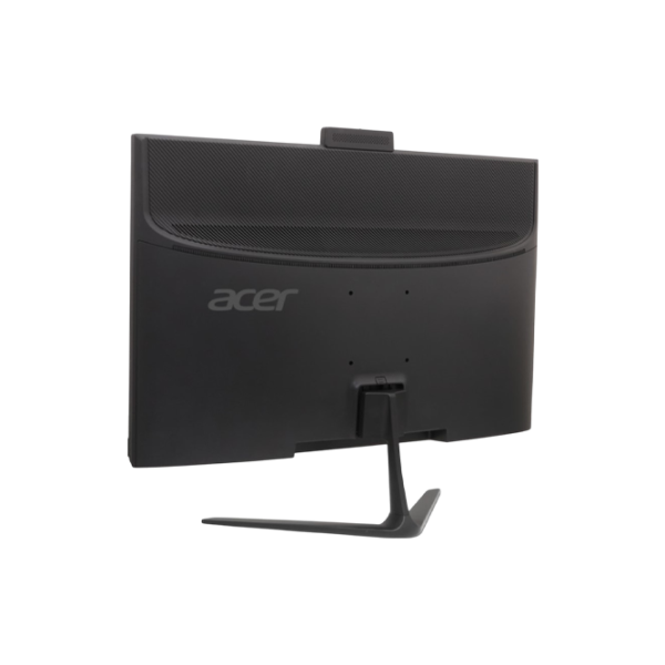 Моноблок Acer Aspire 23.8" Full HD Core i5/ C24-2YE13U/ 16 ГБ/ 512 ГБ/ Черный photo 4