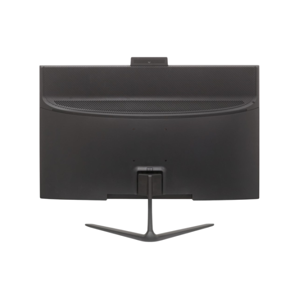 Моноблок Acer Aspire 23.8" Full HD Core i5/ C24-2YE13U/ 16 ГБ/ 512 ГБ/ Черный photo 5