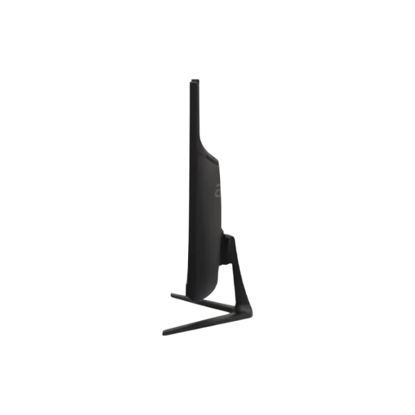 Моноблок Acer Aspire 23.8" Full HD Core i5/ C24-2YE13U/ 16 ГБ/ 512 ГБ/ Черный photo 6