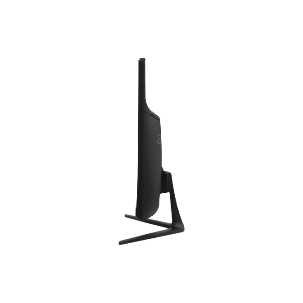 Моноблок Acer Aspire 23.8" Full HD Core i5/ C24-2YE13U/ 16 ГБ/ 512 ГБ/ Черный photo 6
