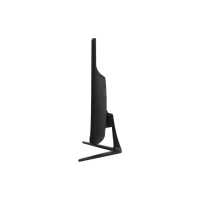 Моноблок Acer Aspire 23.8" Full HD Core i5/ C24-2YE13U/ 16 ГБ/ 512 ГБ/ Черный photo 6