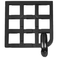 Joc de masă Eureka Mini Huzzle Duet 8+/ Joc de logică photo 3