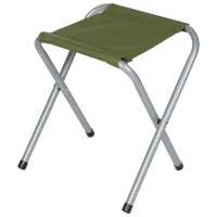 Кемпинговый стул Enero Camp 1047393 Oxford / Зеленый