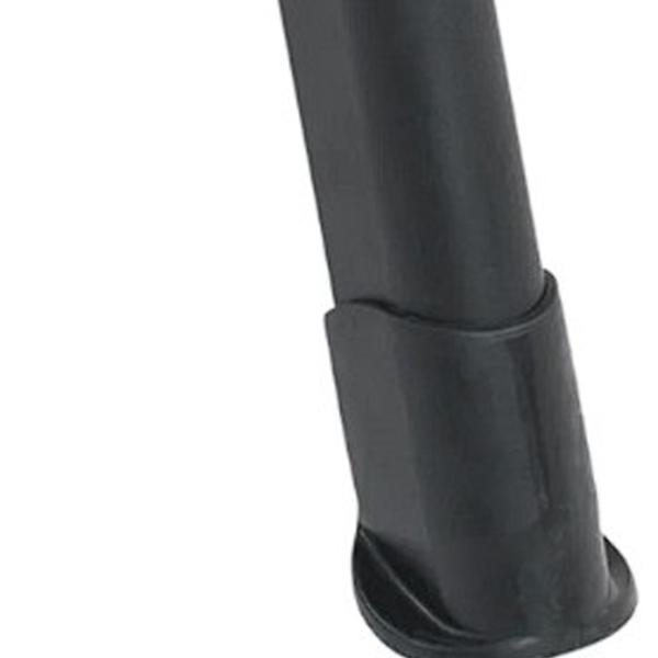 Кемпинговый стул Outwell Teton Полиэстер / Grey photo 5