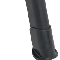 Scaun camping Outwell Teton Poliester / Grey photo 5