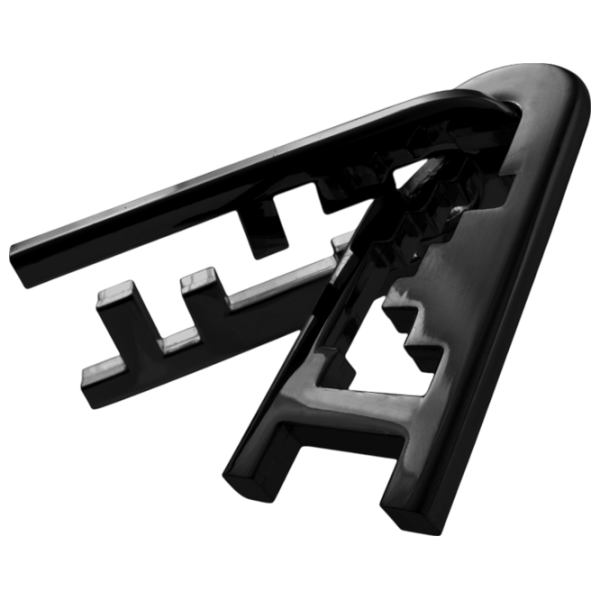 Настольная игра Eureka Mini Huzzle Keyhole 8+/ Логическая игра photo 4 Настольная игра Eureka Mini Huzzle Keyhole 8+/ Логическая игра photo 4