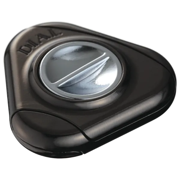 Настольная игра Eureka Huzzle Cast Dial 8+/ Логическая игра photo 2 Настольная игра Eureka Huzzle Cast Dial 8+/ Логическая игра photo 2
