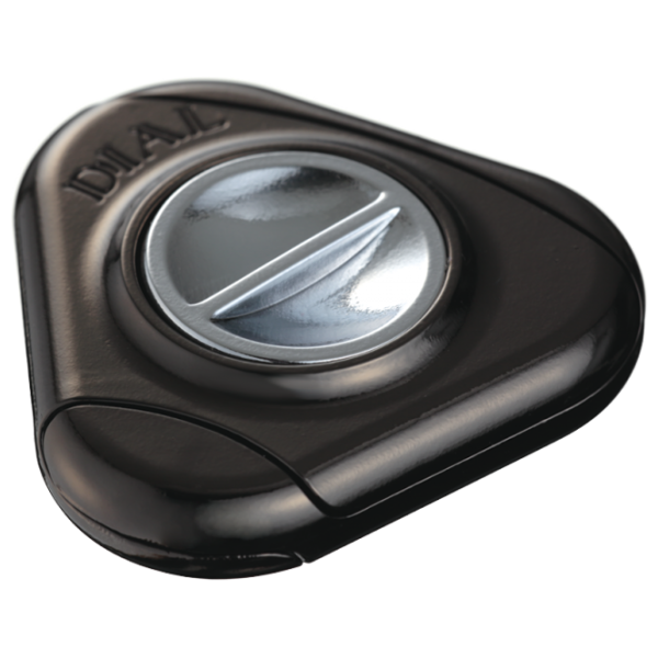 Настольная игра Eureka Huzzle Cast Dial 8+/ Логическая игра photo 2 Настольная игра Eureka Huzzle Cast Dial 8+/ Логическая игра photo 2