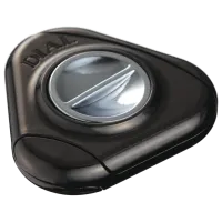 Настольная игра Eureka Huzzle Cast Dial 8+/ Логическая игра photo 2
