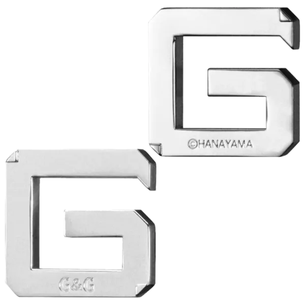 Настольная игра Eureka Mini Huzzle G&G 8+/ Логическая игра photo 2 Настольная игра Eureka Mini Huzzle G&G 8+/ Логическая игра photo 2