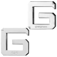 Настольная игра Eureka Mini Huzzle G&G 8+/ Логическая игра photo 2