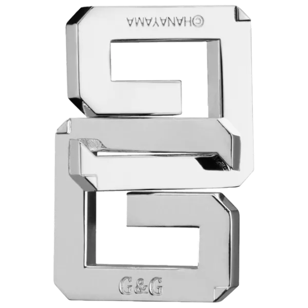 Настольная игра Eureka Mini Huzzle G&G 8+/ Логическая игра photo 3 Настольная игра Eureka Mini Huzzle G&G 8+/ Логическая игра photo 3