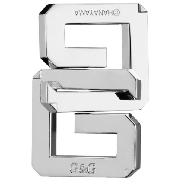 Настольная игра Eureka Mini Huzzle G&G 8+/ Логическая игра photo 3 Настольная игра Eureka Mini Huzzle G&G 8+/ Логическая игра photo 3