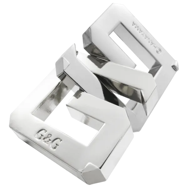 Настольная игра Eureka Mini Huzzle G&G 8+/ Логическая игра photo 4 Настольная игра Eureka Mini Huzzle G&G 8+/ Логическая игра photo 4