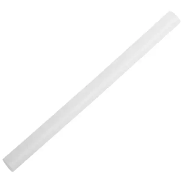 Baghete de lipit Profmet 891070 Transparent / Silicon photo 2