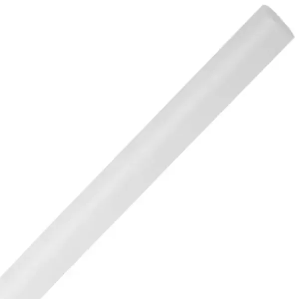 Baghete de lipit Profmet 891070 Transparent / Silicon photo 3