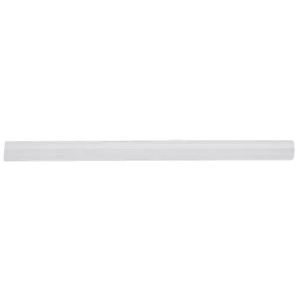 Baghete de lipit Profmet 891070 Transparent / Silicon photo 4