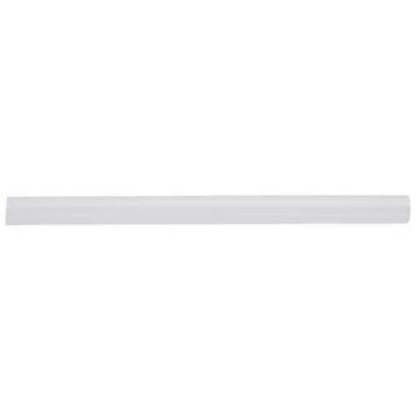 Baghete de lipit Profmet 891070 Transparent / Silicon photo 4