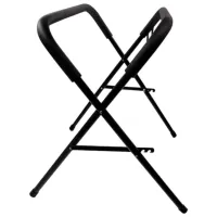 Suport pentru Tobă Cons Music CM-1 Металл / 