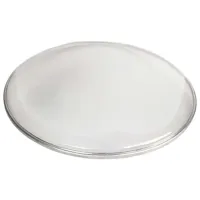 Пластик для тома Cons Music CM-14 Пластик / 