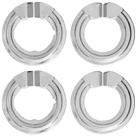 Joc de masă Eureka Mini Huzzle Cyclone 8+/ Joc de logică photo 4
