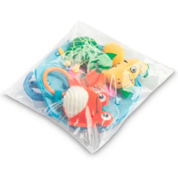 Карусель для кроватки Sensillo Colorful Crab Z-0541 0+ / Синий photo 3 Карусель для кроватки Sensillo Colorful Crab Z-0541 0+ / Синий photo 3