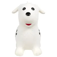 Săritor Bo. Animals Animal Dalmatian 8011ML 1.5+ / White photo 2