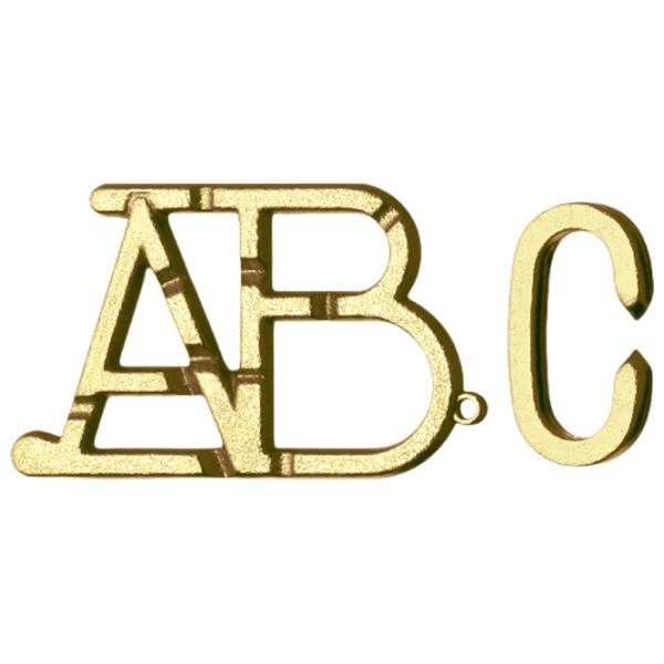 Настольная игра Eureka Mini Huzzle ABC 8+/ Логическая игра photo 4 Настольная игра Eureka Mini Huzzle ABC 8+/ Логическая игра photo 4