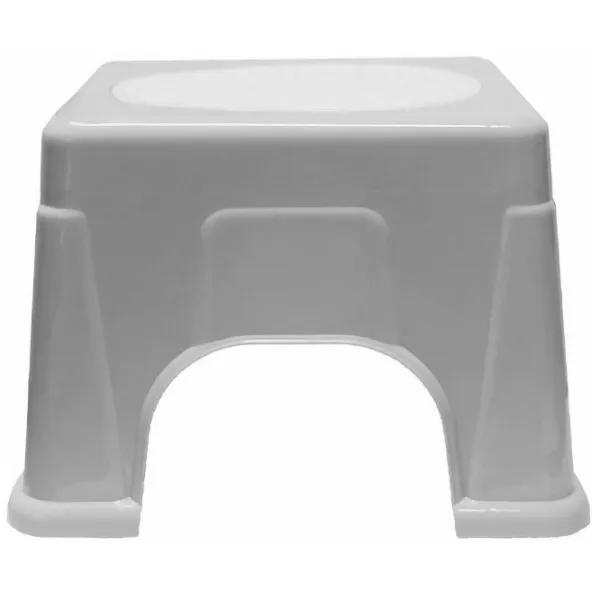 Детский стул Strend Pro 5732093 2 года / Серый photo 2 Детский стул Strend Pro 5732093 2 года / Серый photo 2