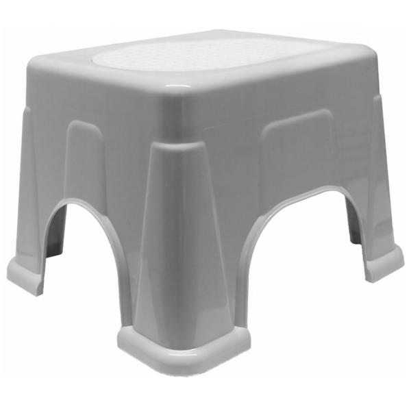 Детский стул Strend Pro 5732093 2 года / Серый photo 3 Детский стул Strend Pro 5732093 2 года / Серый photo 3